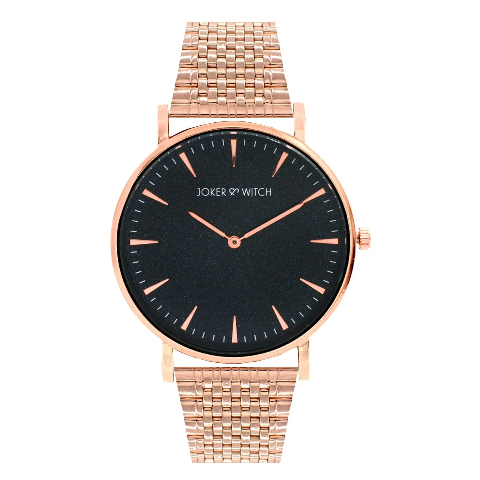 Aboli Watch Bracelet Stack - Image 2