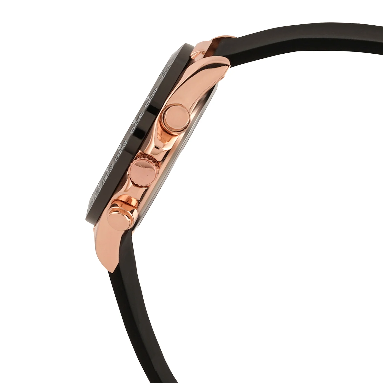 Aiden Watch Bracelet Stack - Image 4
