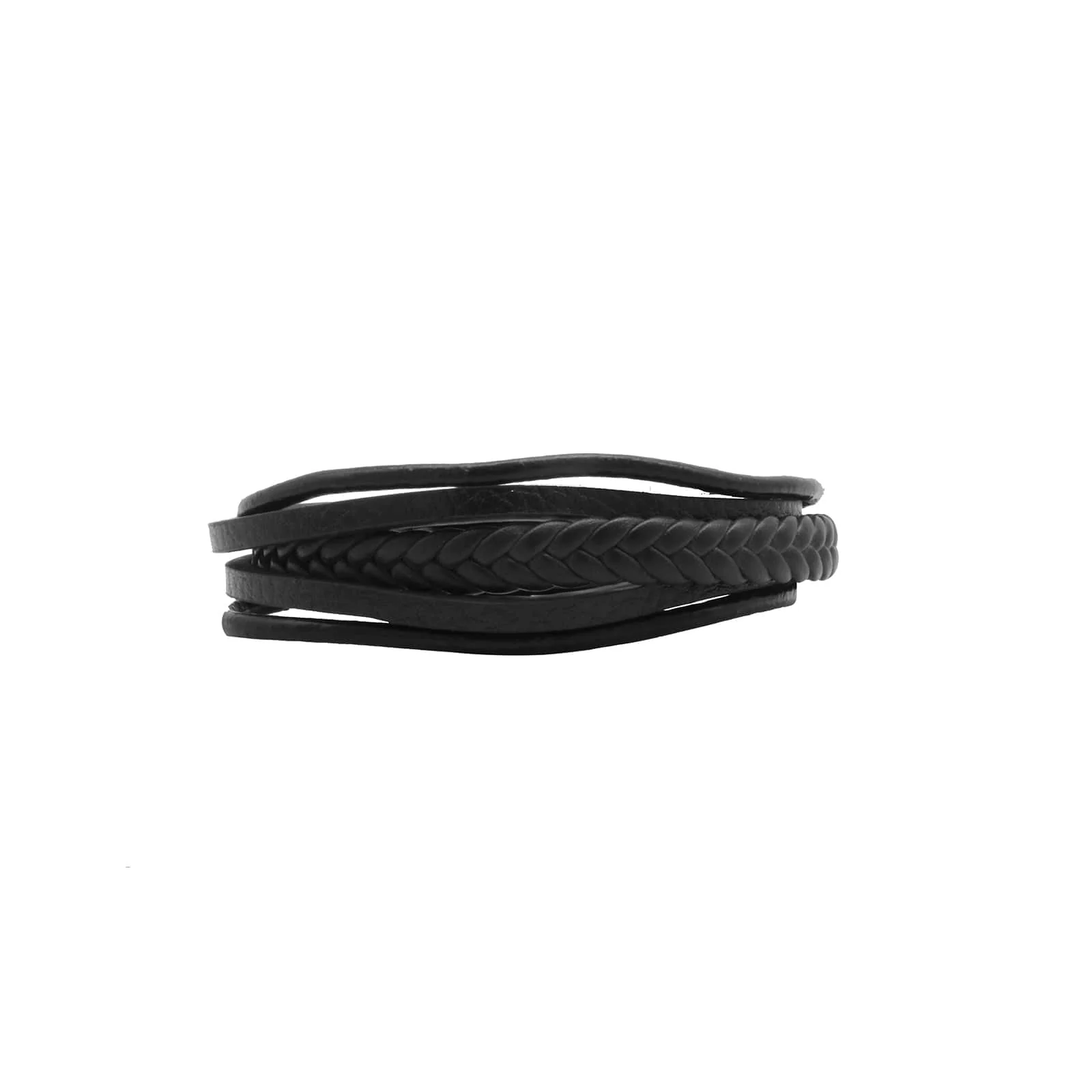 Aiden Watch Bracelet Stack - Image 6