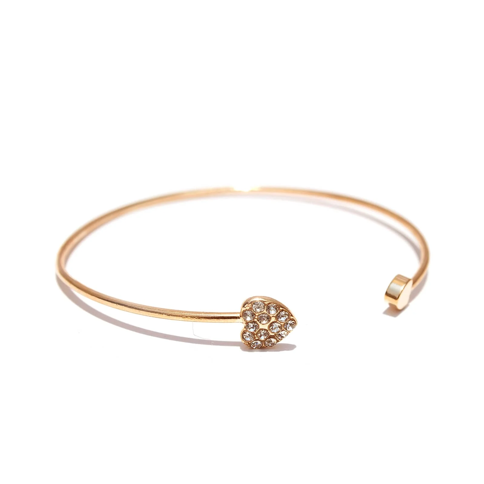 Aila Watch Bracelet Stack - Image 6