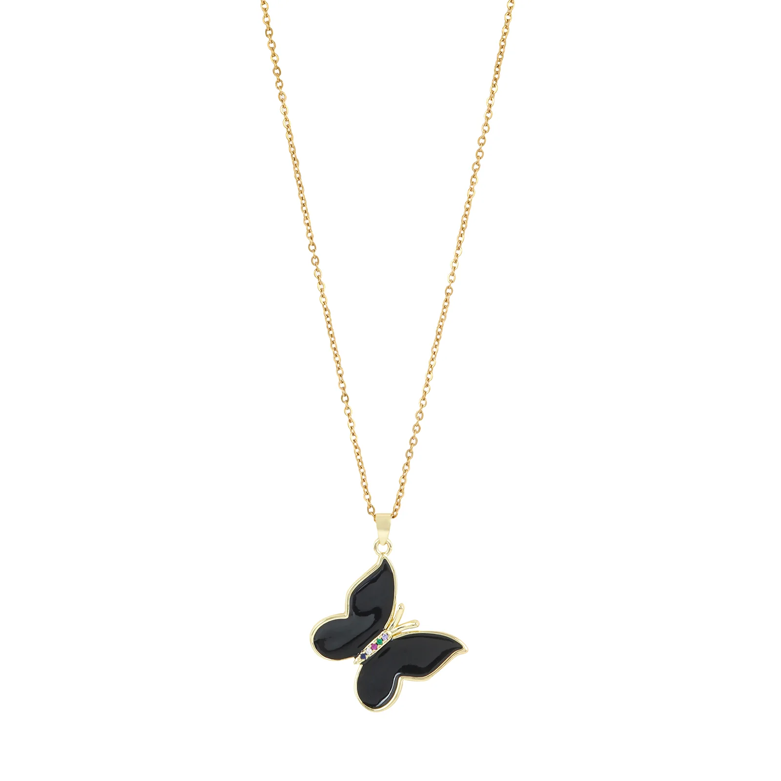 Ailah Love Stack - Image 11