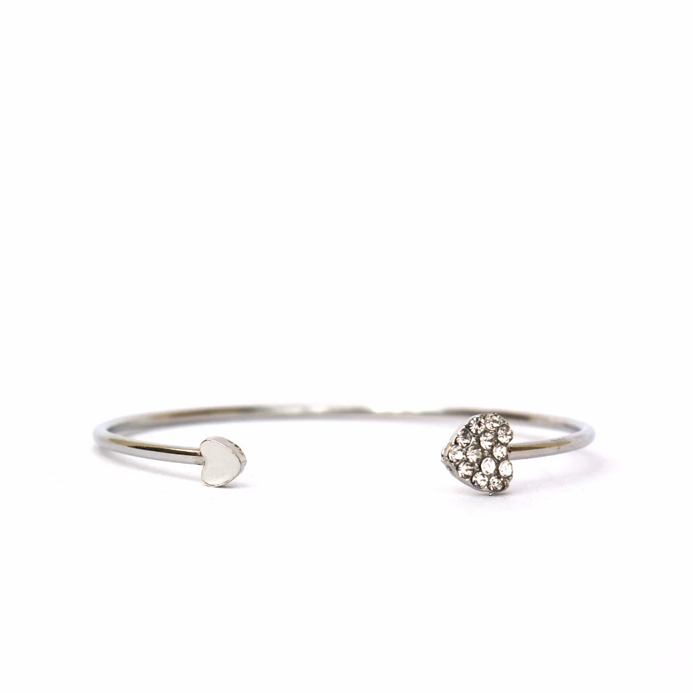 Alani Watch Bracelet Stack - Image 6