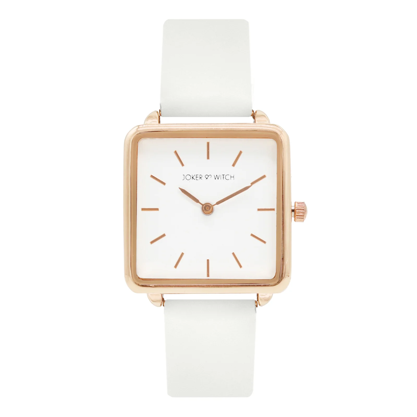 Alaya Watch Bracelet Stack - Image 2