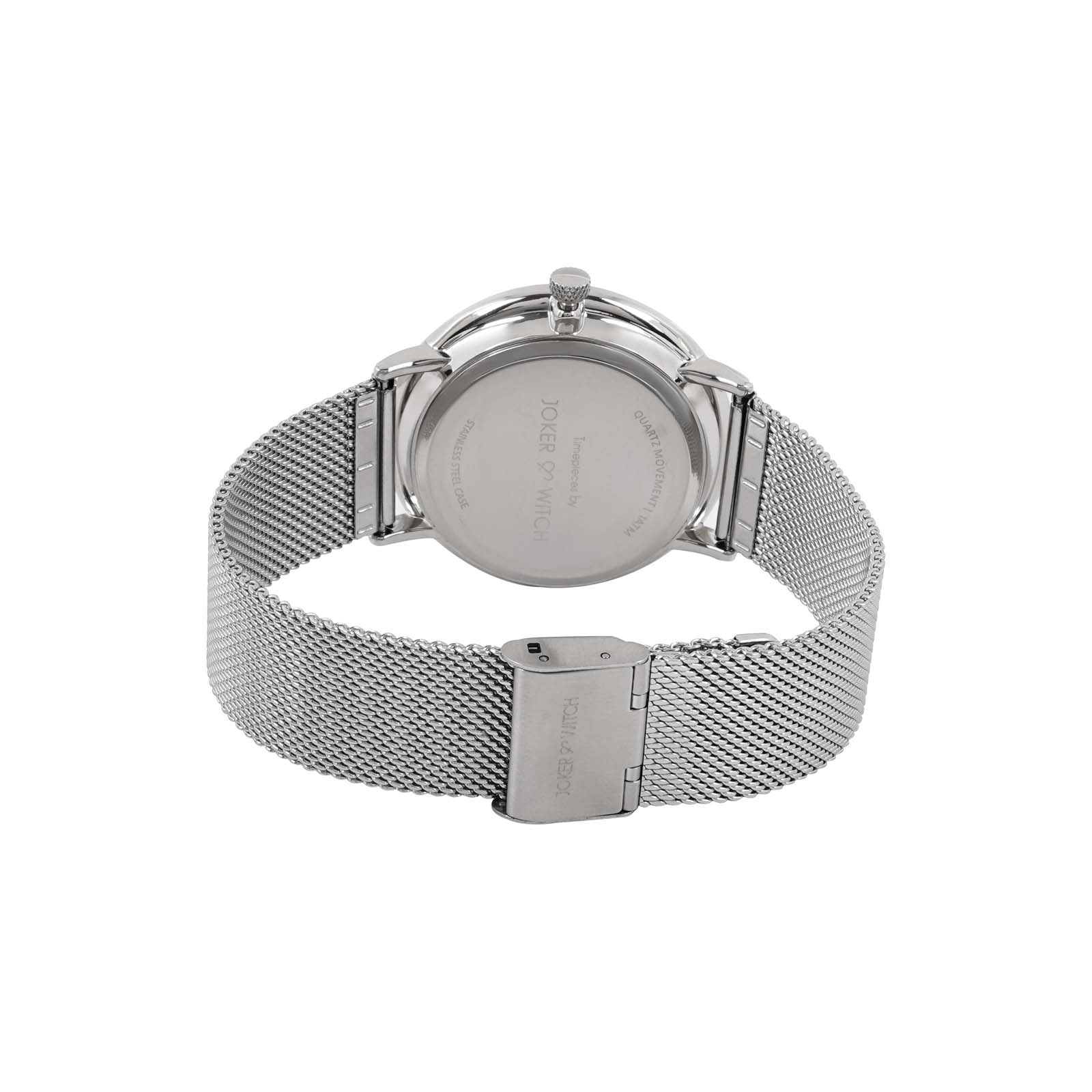 Alecto Men's Watch Bracelet Stack - Image 3