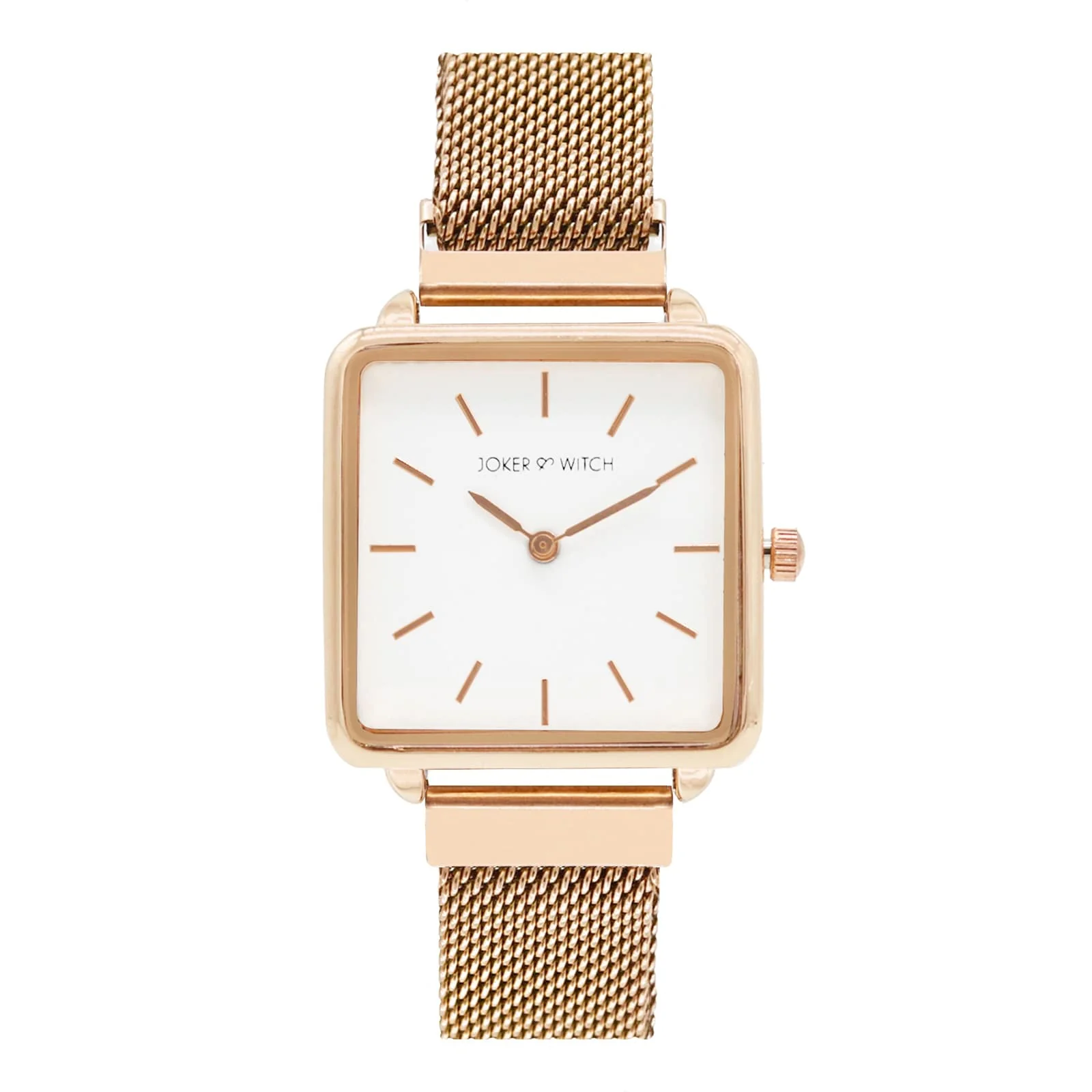 Alina Watch Bracelet Stack - Image 2