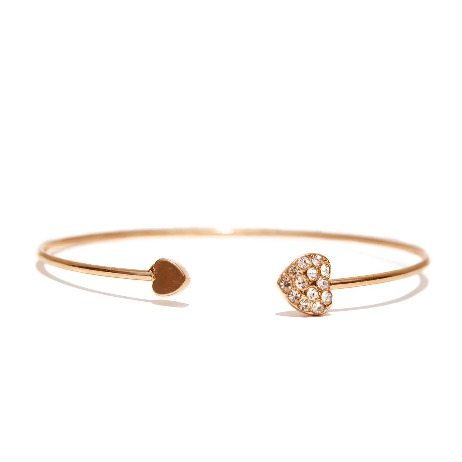 All I Want Love Stack - Image 6