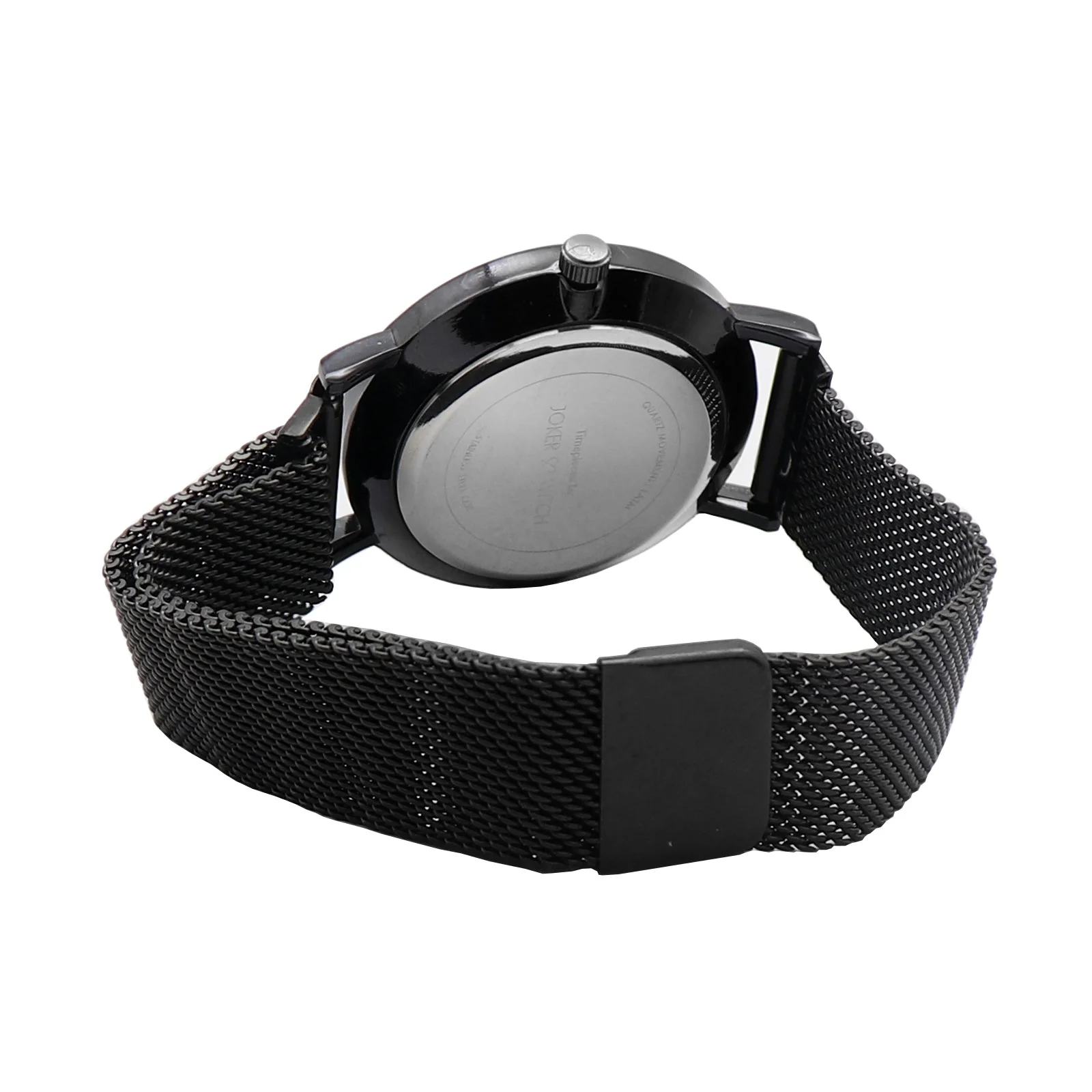 Althea Watch Bracelet Stack - Image 3