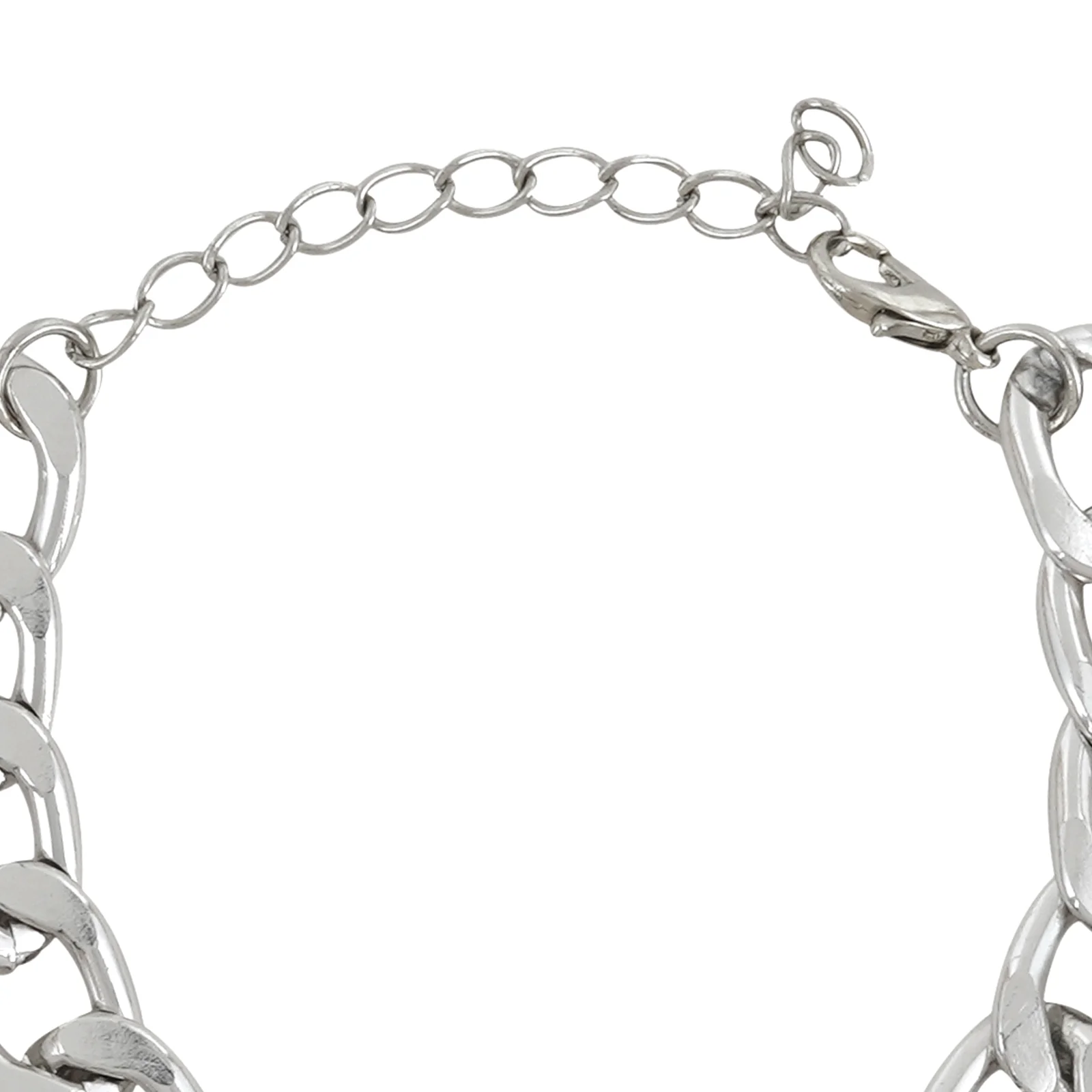 Alvara Love Triangle - Image 8