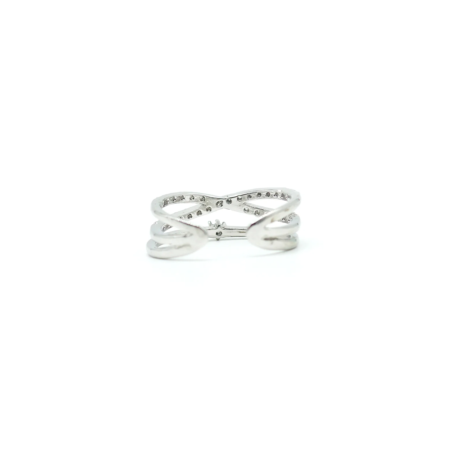 Amara Jewelry Set - Image 5