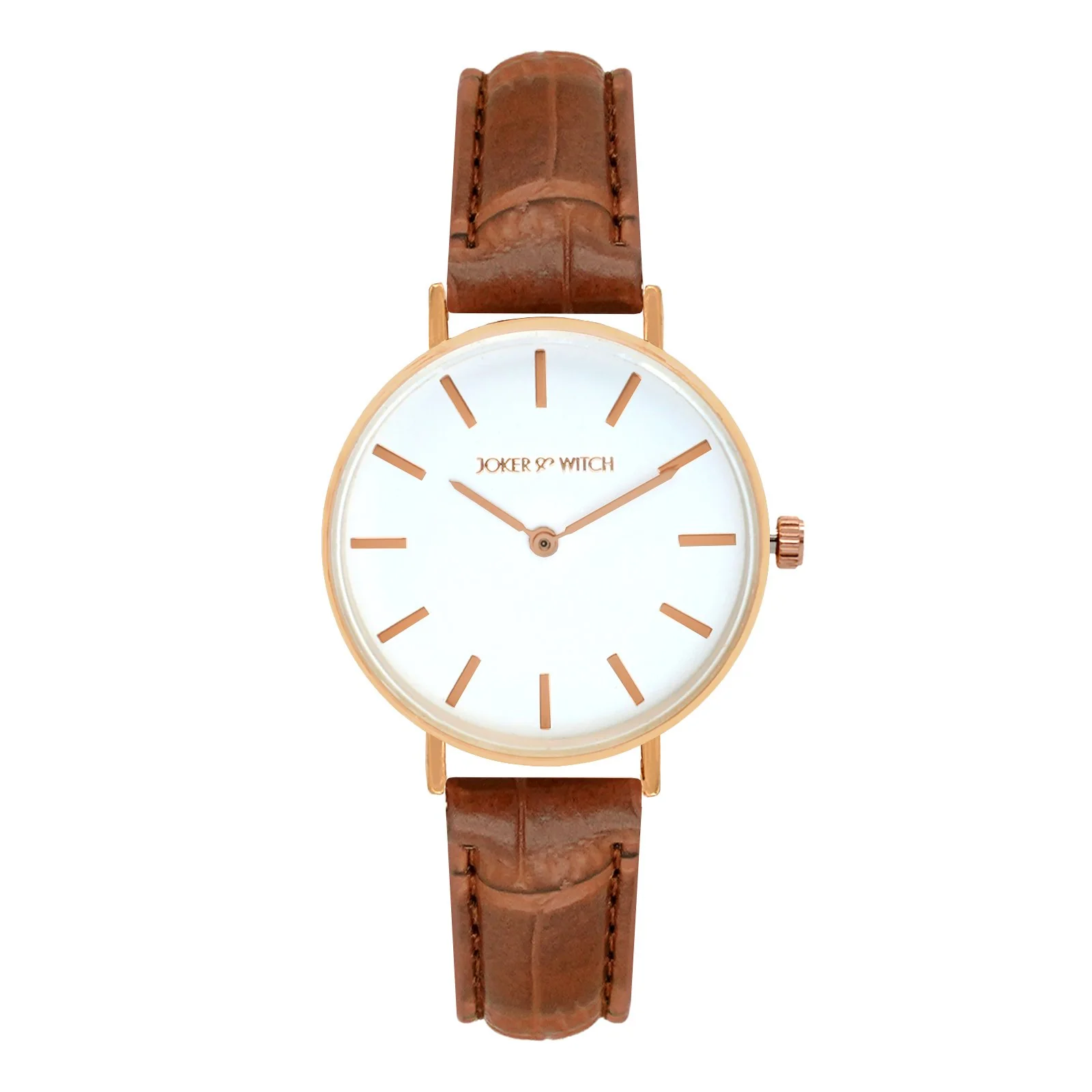 Amelie Watch & Charm Set - Image 2