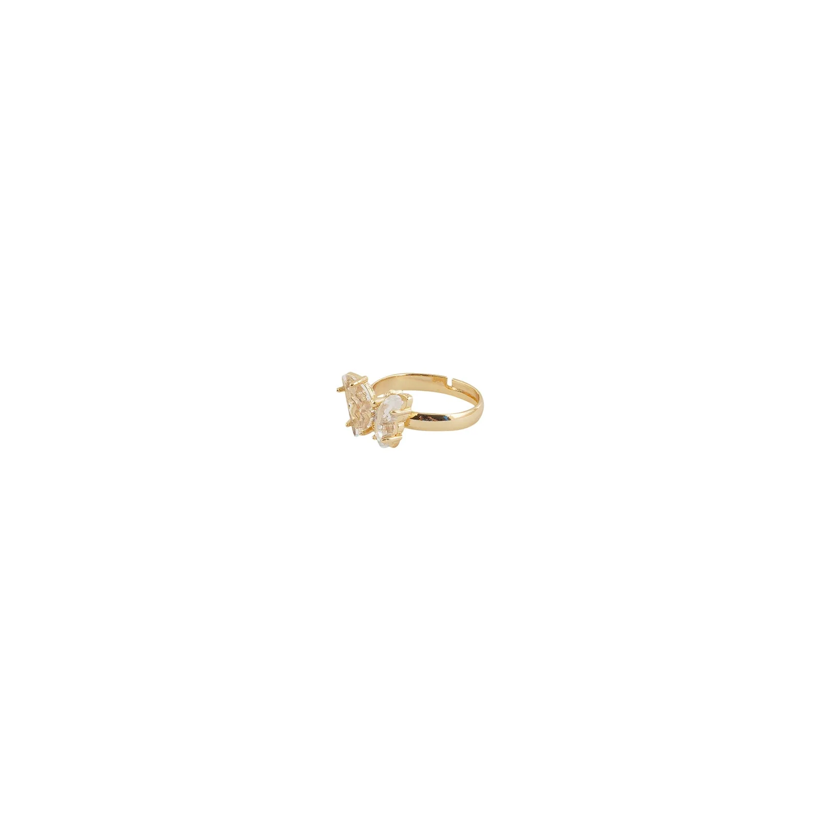 Amiya Love Stack - Image 13