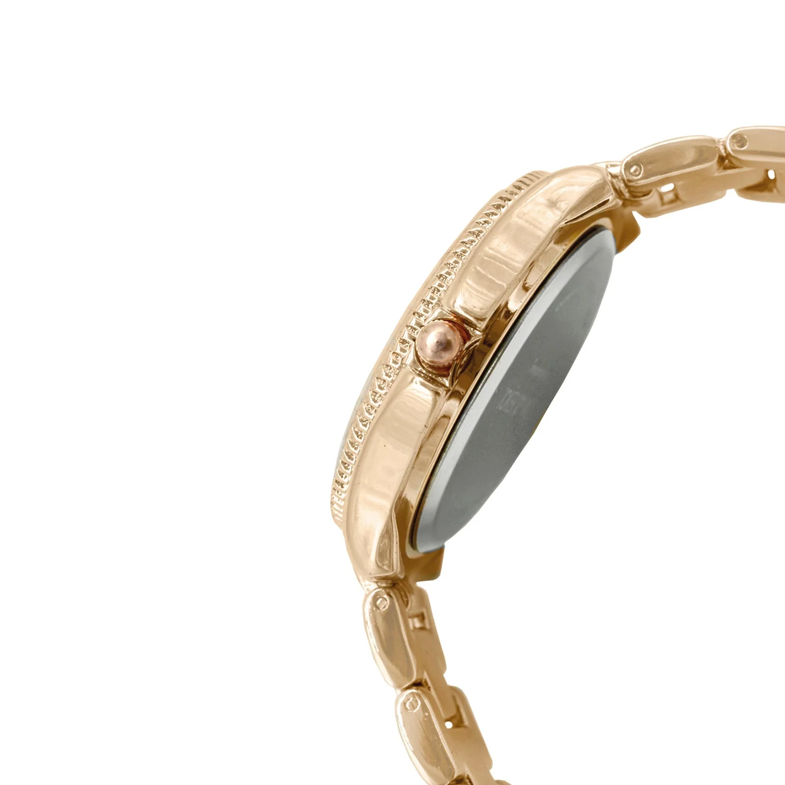 Amiya Love Stack - Image 4