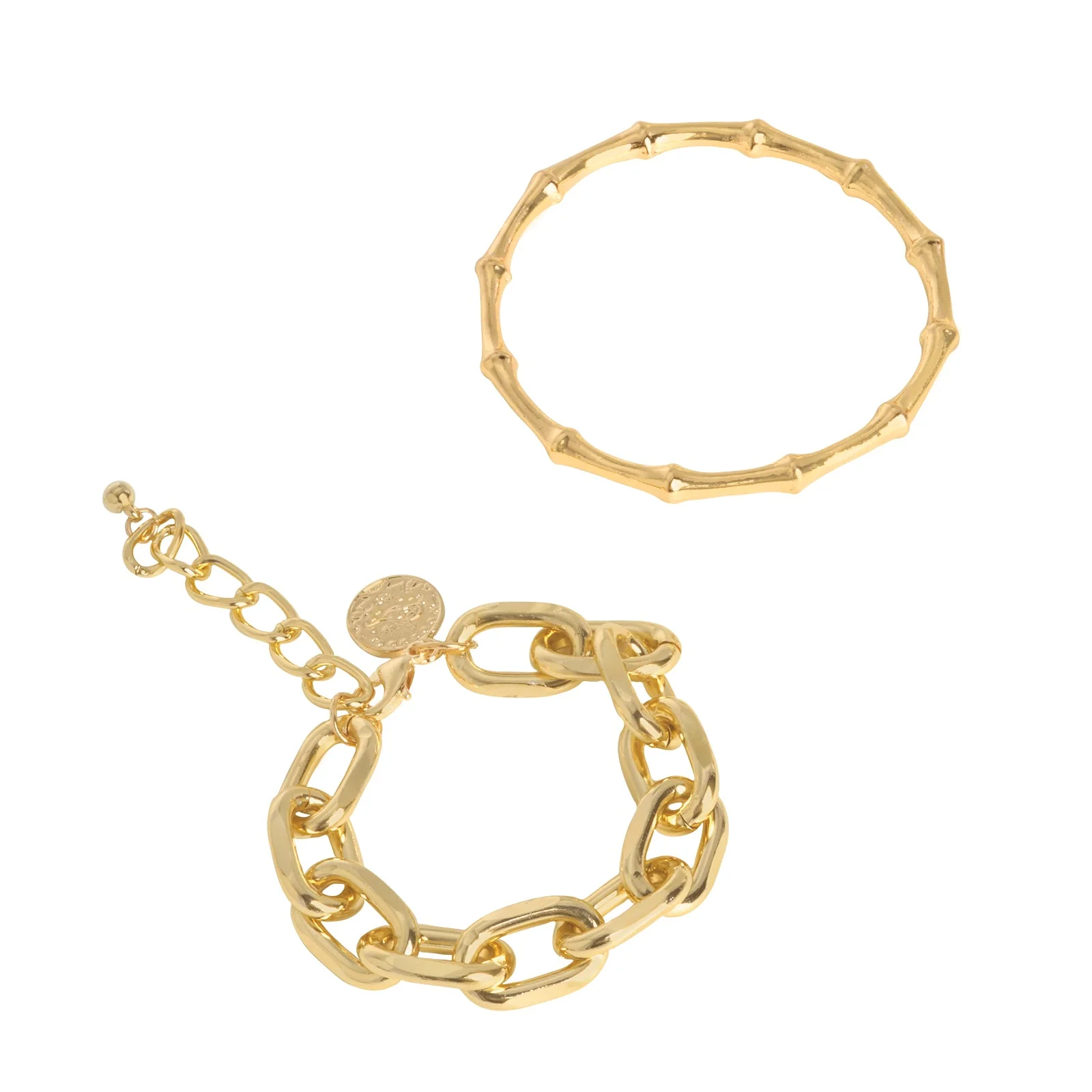 Antiquity Love Triangle - Image 4