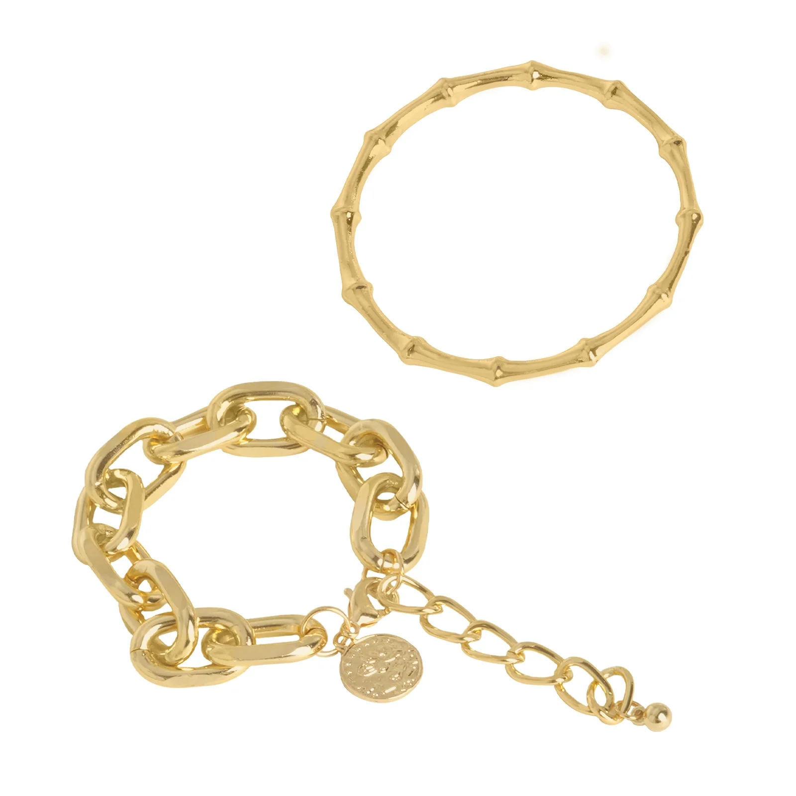 Antiquity Love Triangle - Image 5