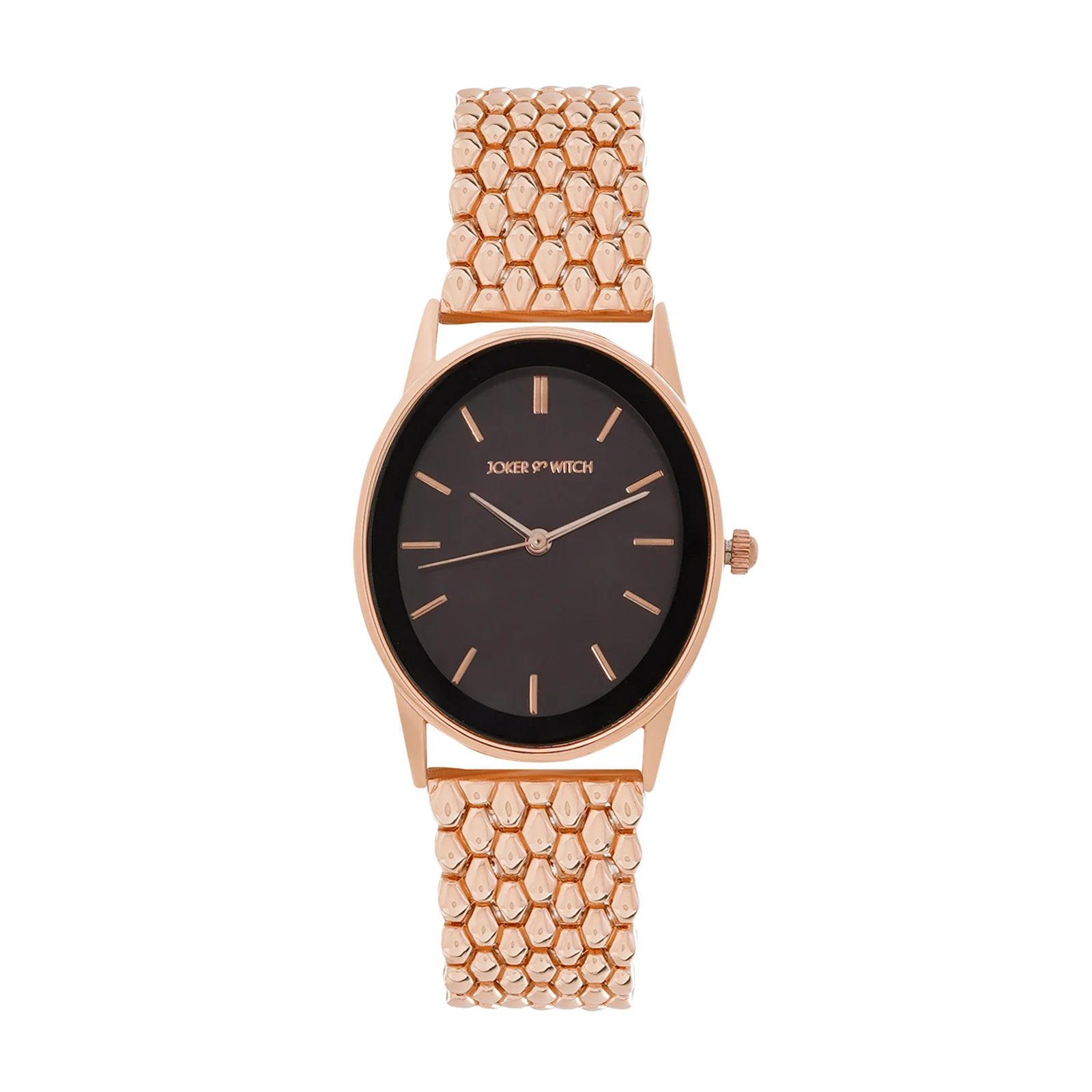 Arbella Love Stack - Image 3