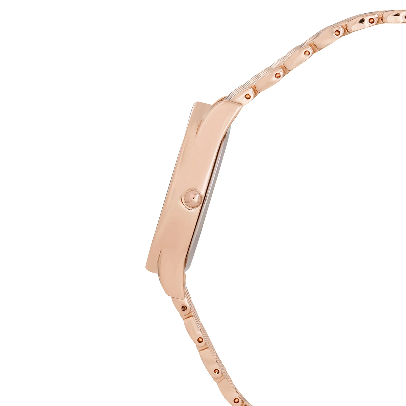Arbella Love Stack - Image 5