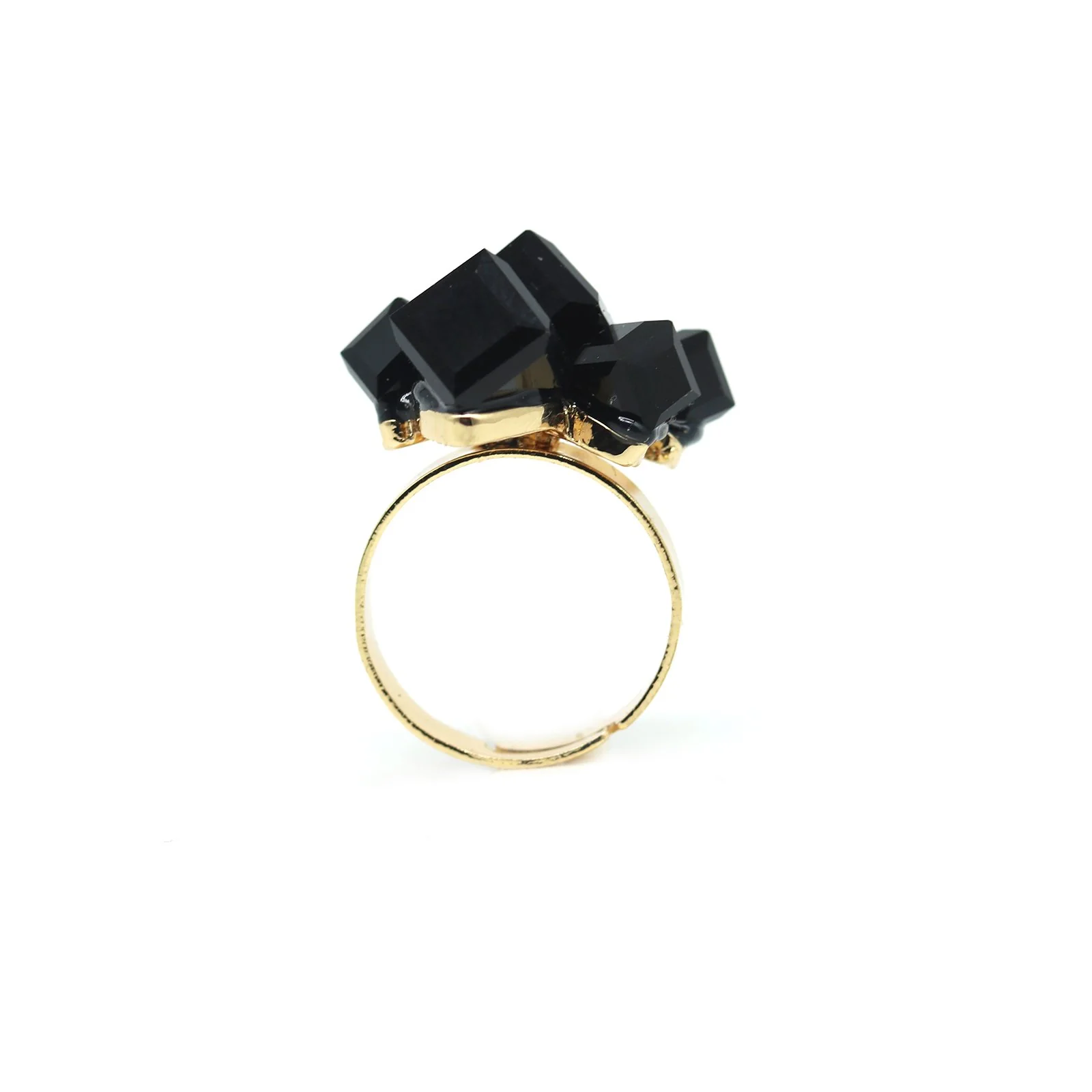 Arbella Love Stack - Image 8