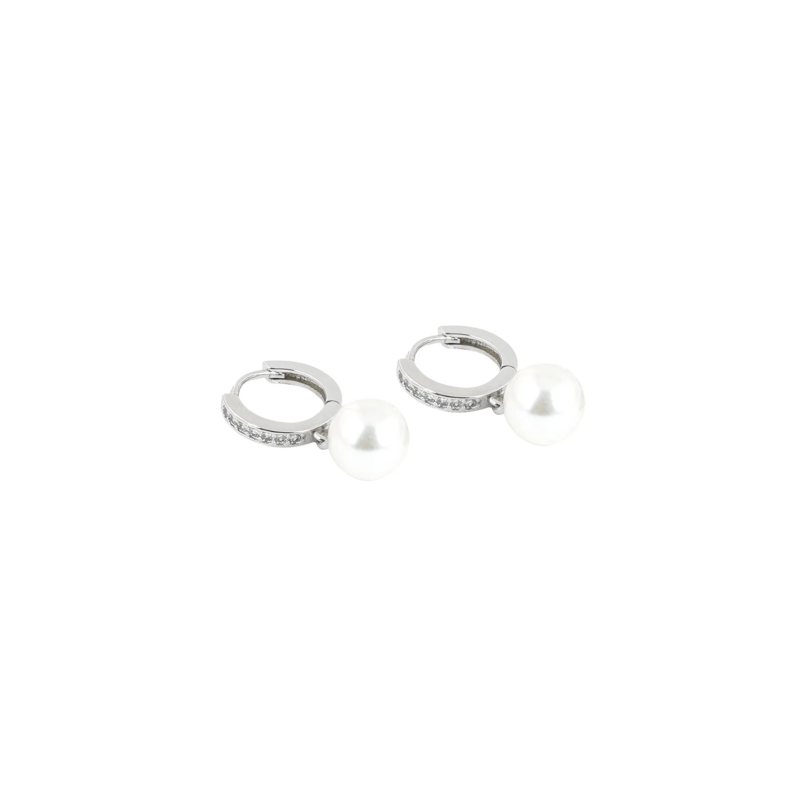 Arctic Ice Love Stack - Image 9