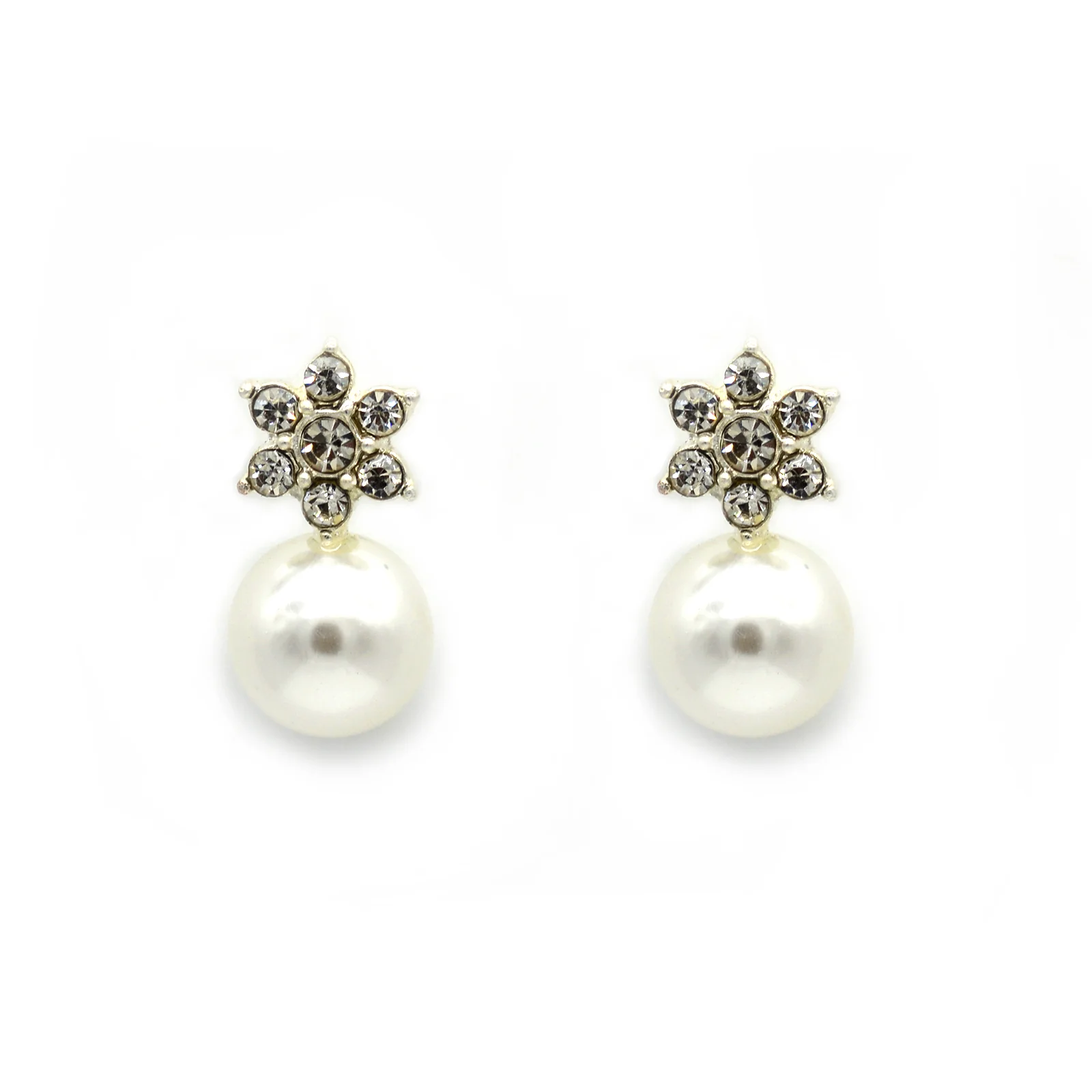 Argent Silver Jewelry Set - Image 4