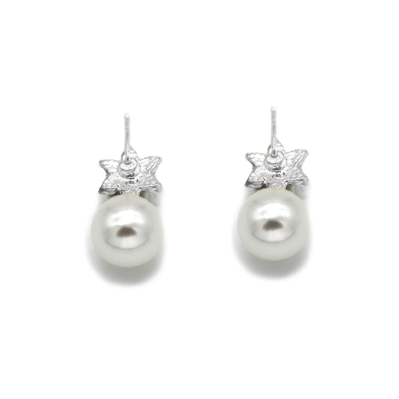 Argent Silver Jewelry Set - Image 5