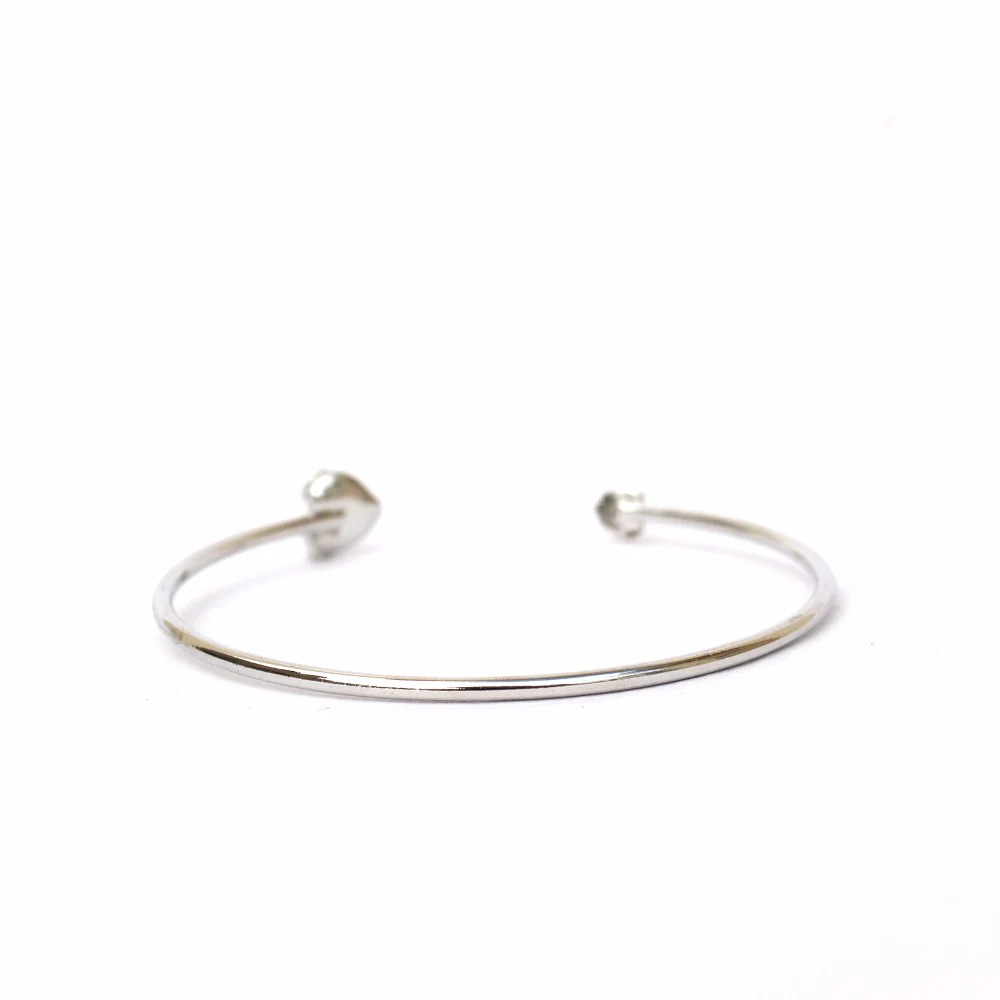 Argent Silver Jewelry Set - Image 7