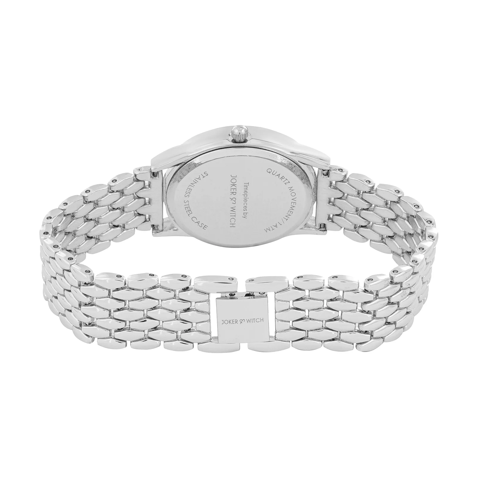 Ariah Love Stack - Image 6
