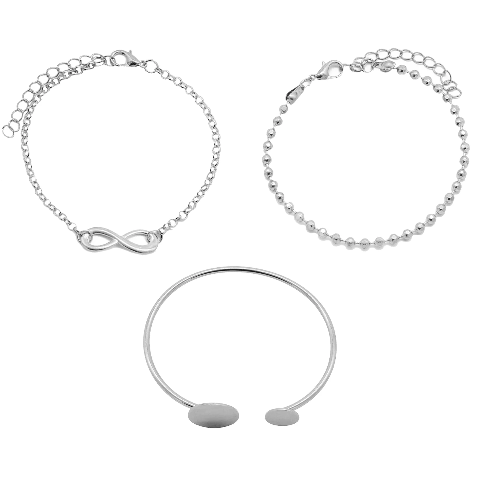 Arianell Jewelry Set - Image 5