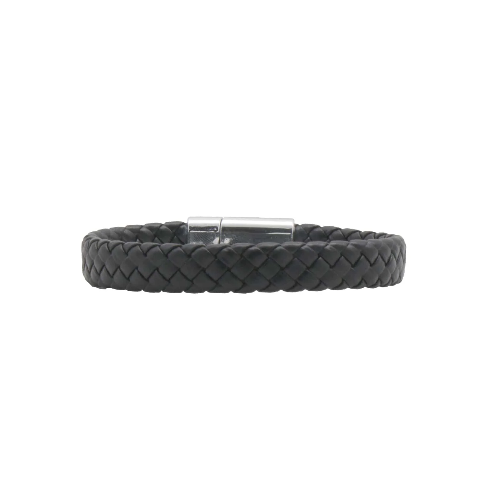 Arlo Men's Watch Bracelet Stack - Image 4