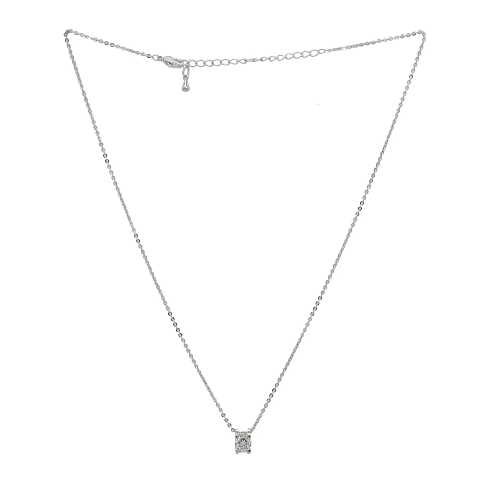 Asher Jewelry Set - Image 2