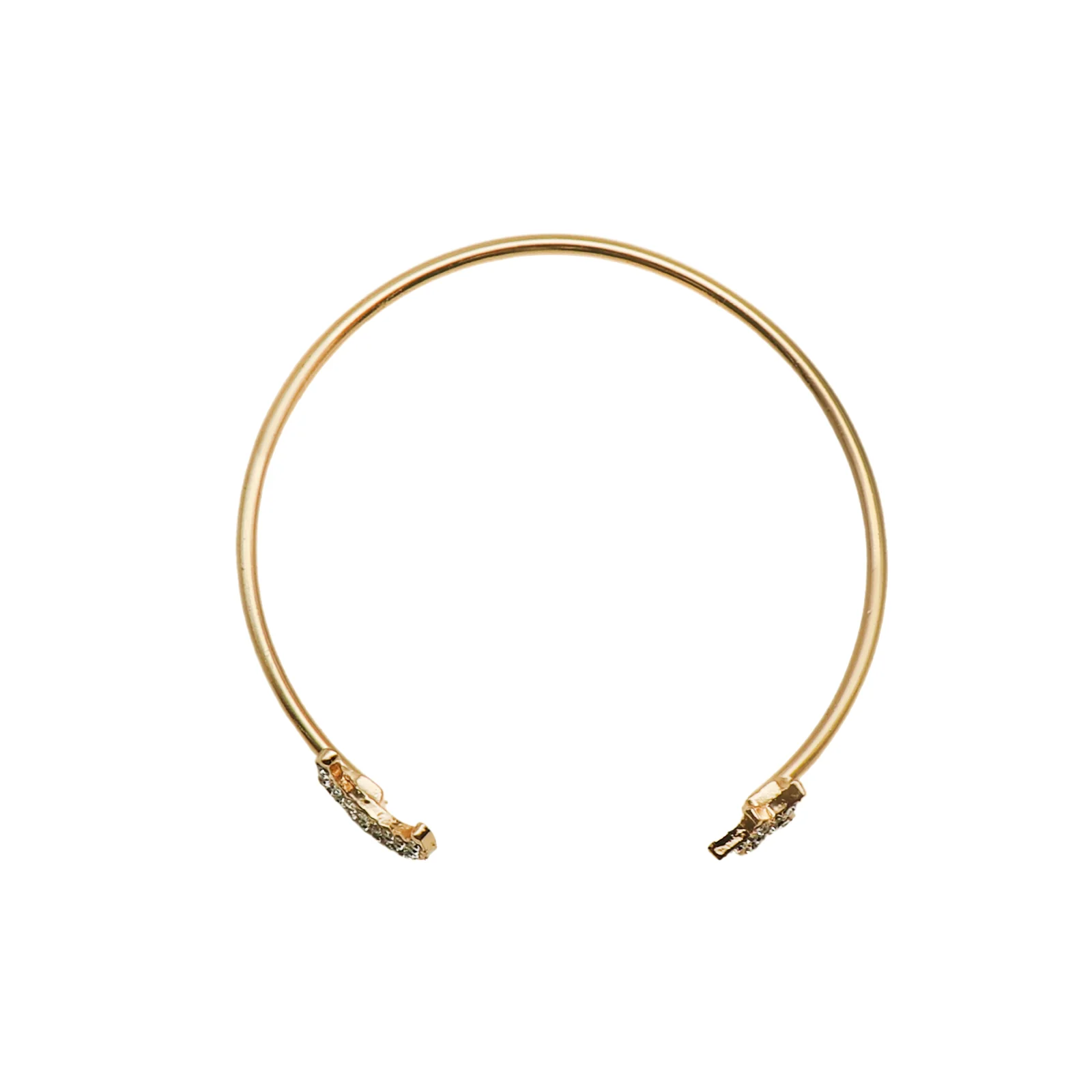 Astra Watch Bracelet Stack - Image 6