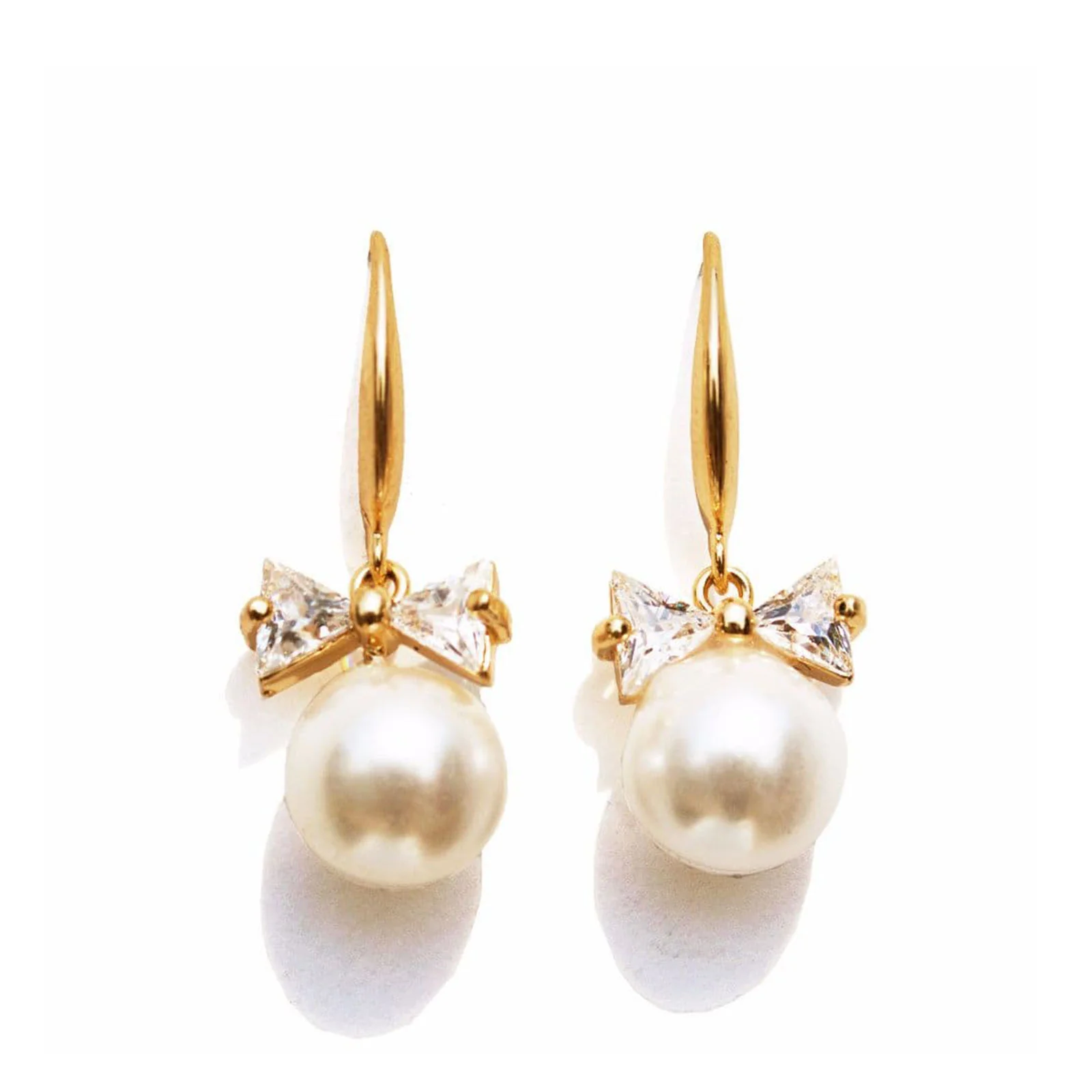 Athena Dazzel Jewellery Set - Image 4