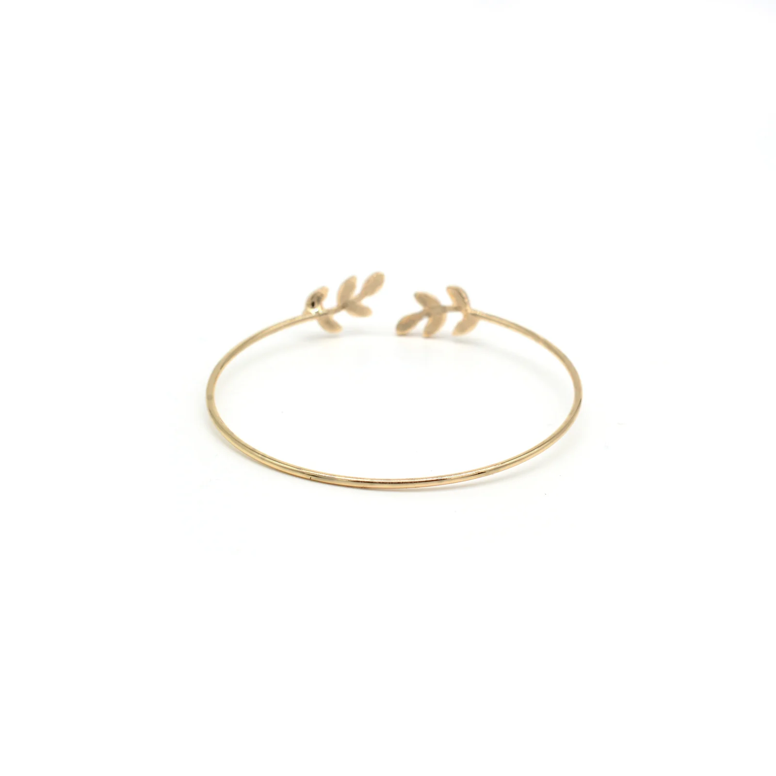 Athena Dazzel Jewellery Set - Image 7