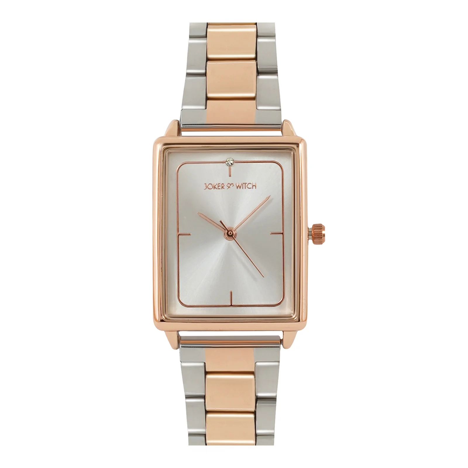 Auden Love Stack - Image 2