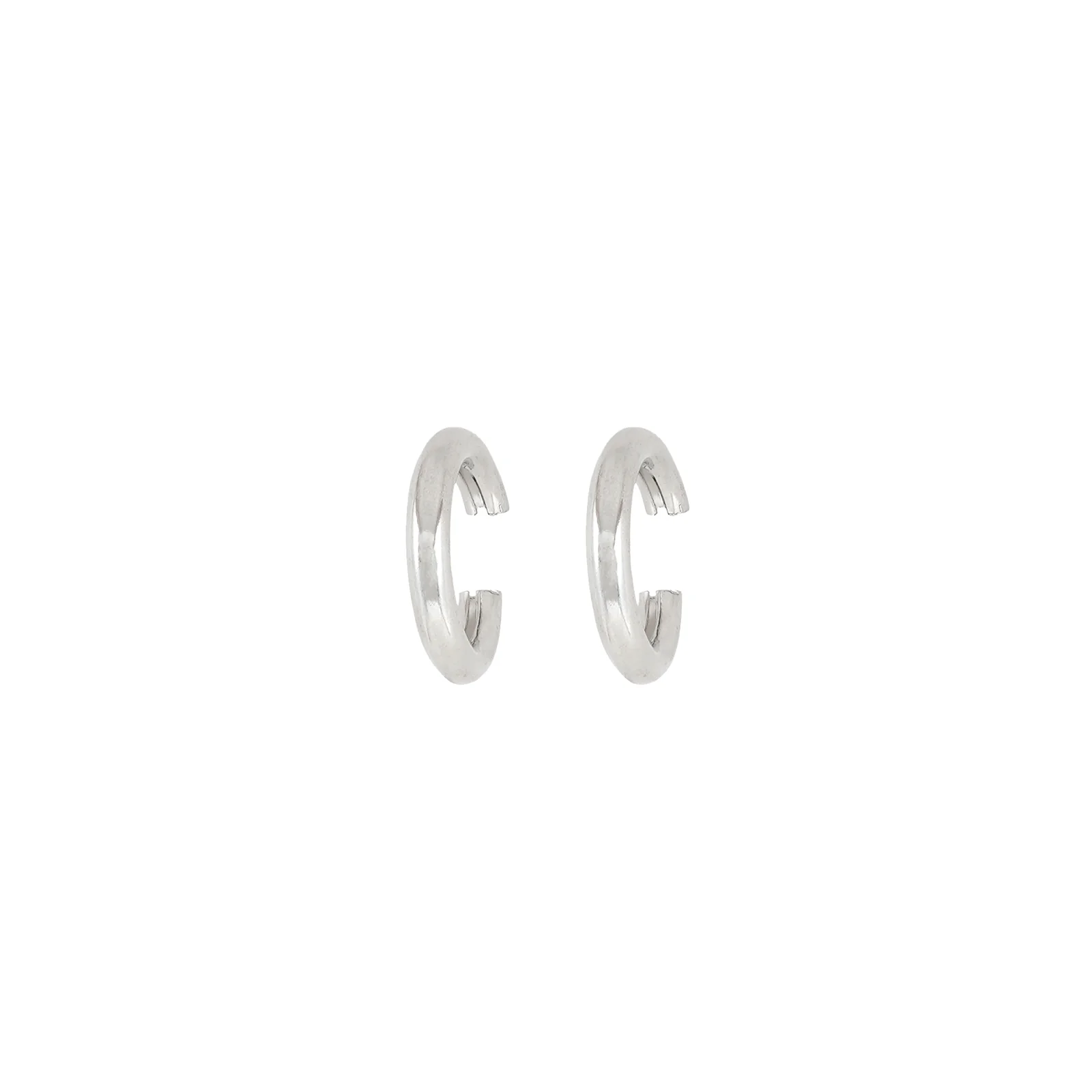 Auden Love Stack - Image 6