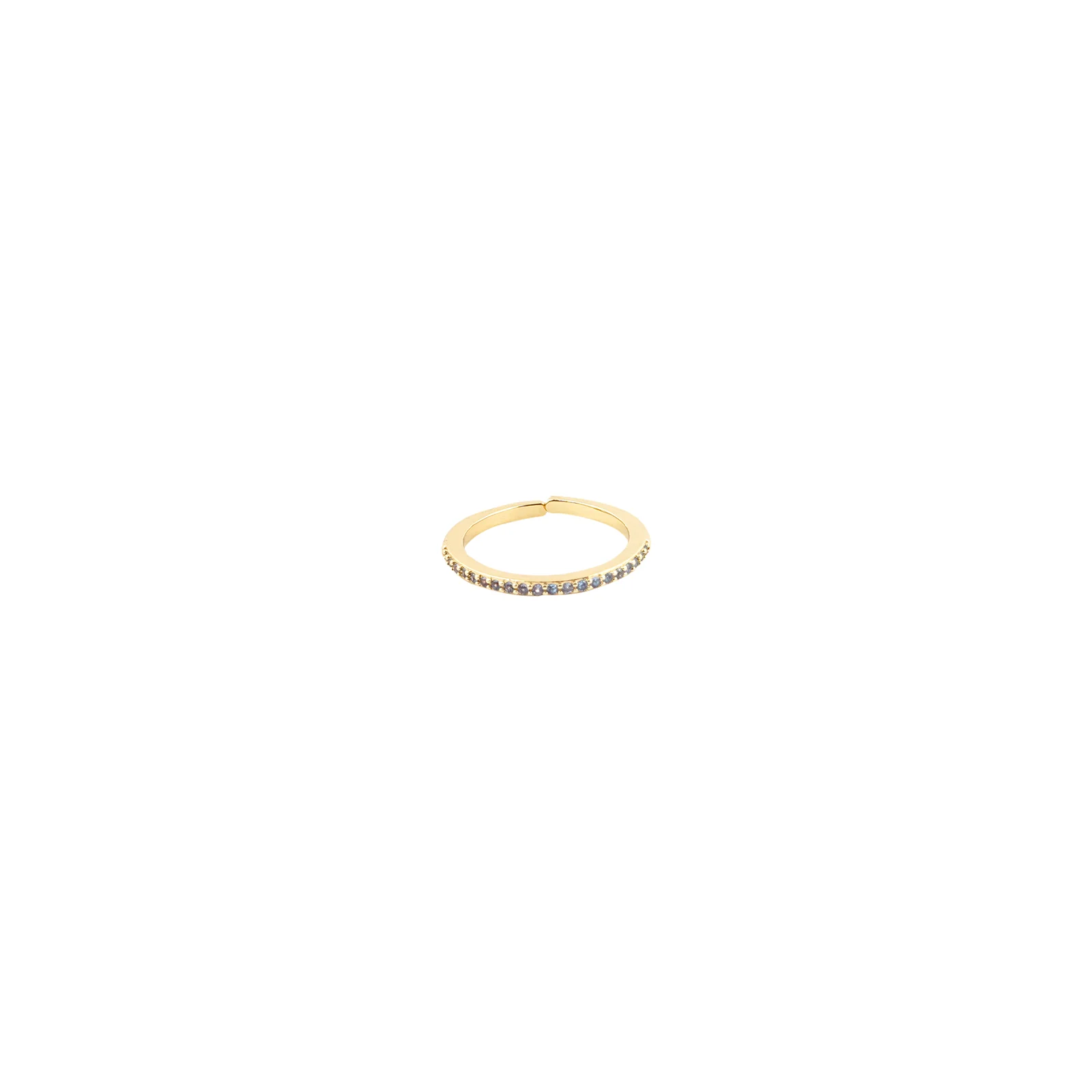 Aurelia Love Triangle - Image 7