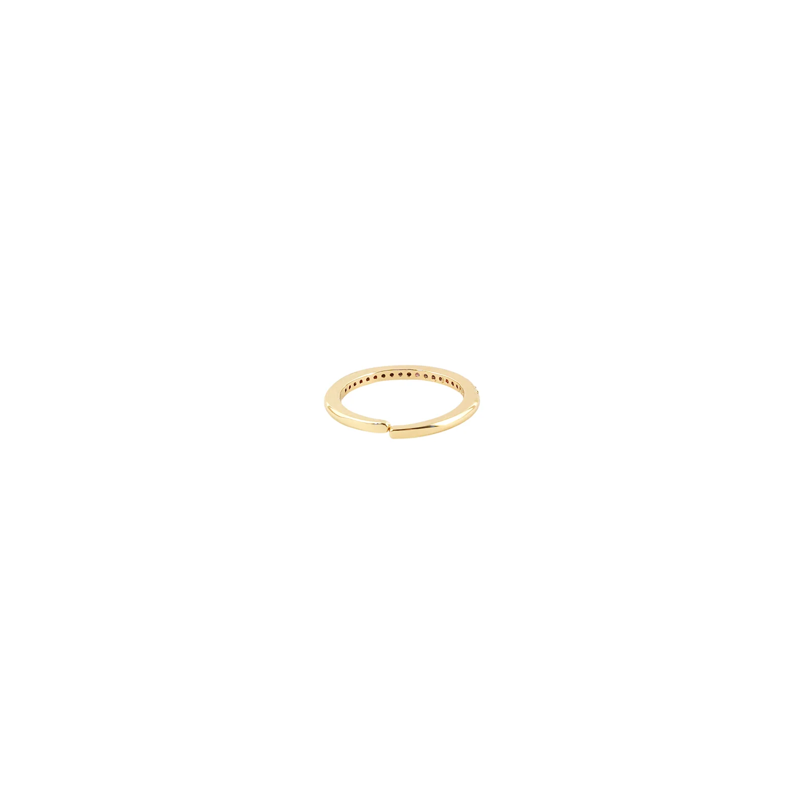 Aurelia Love Triangle - Image 8