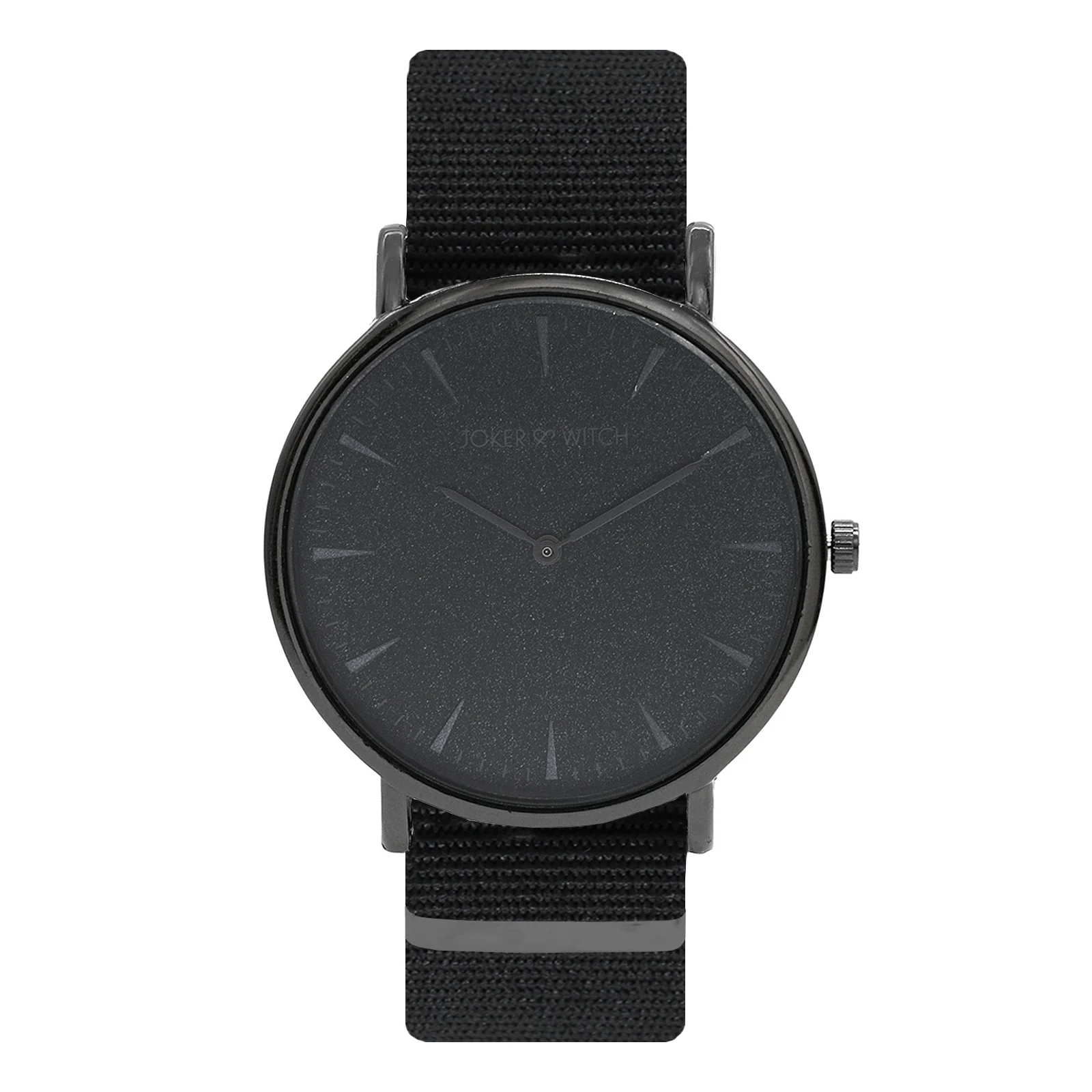 Aurora Watch & Jewelry Gift Set - Image 2