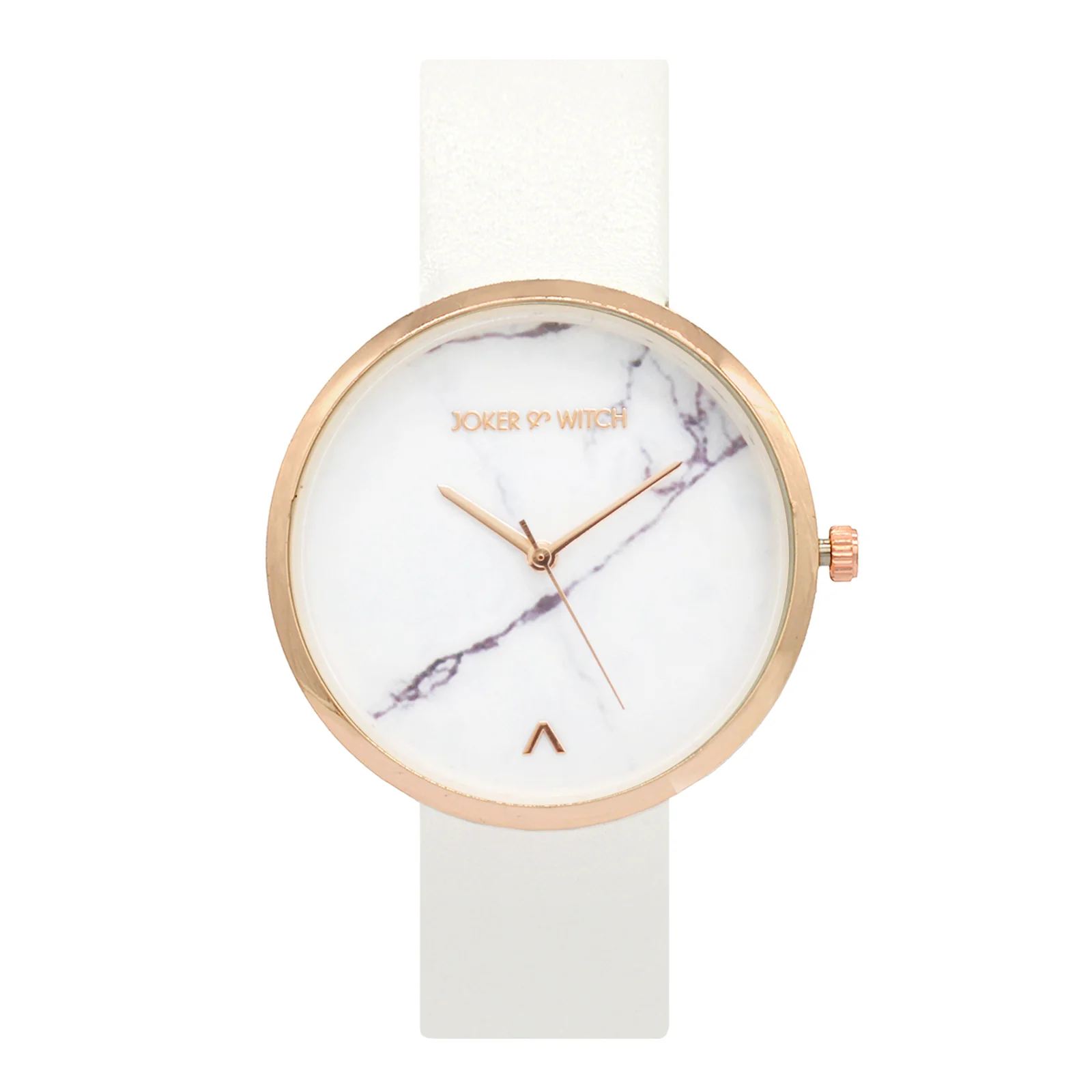 Aurora Watch & Jewelry Gift Set - Image 3