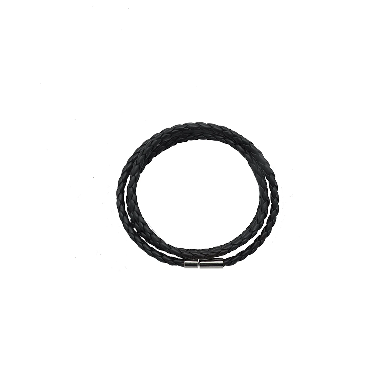 Axel Men's Watch Bracelet Stack - Image 3
