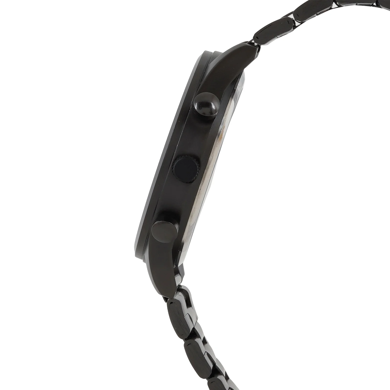 Axel Men's Watch Bracelet Stack - Image 8
