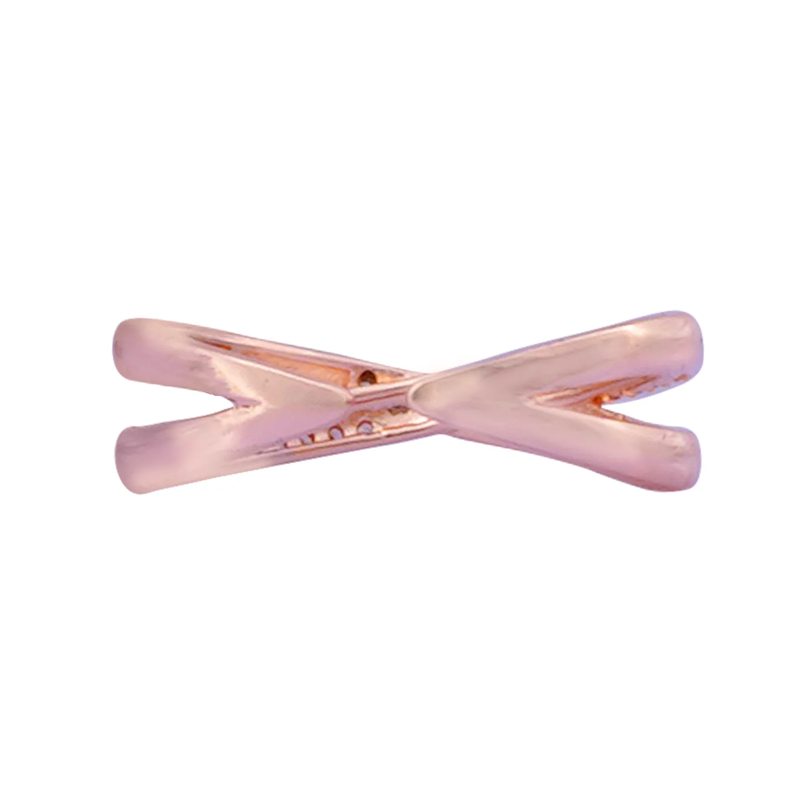 Bellini Love Triangle - Image 7