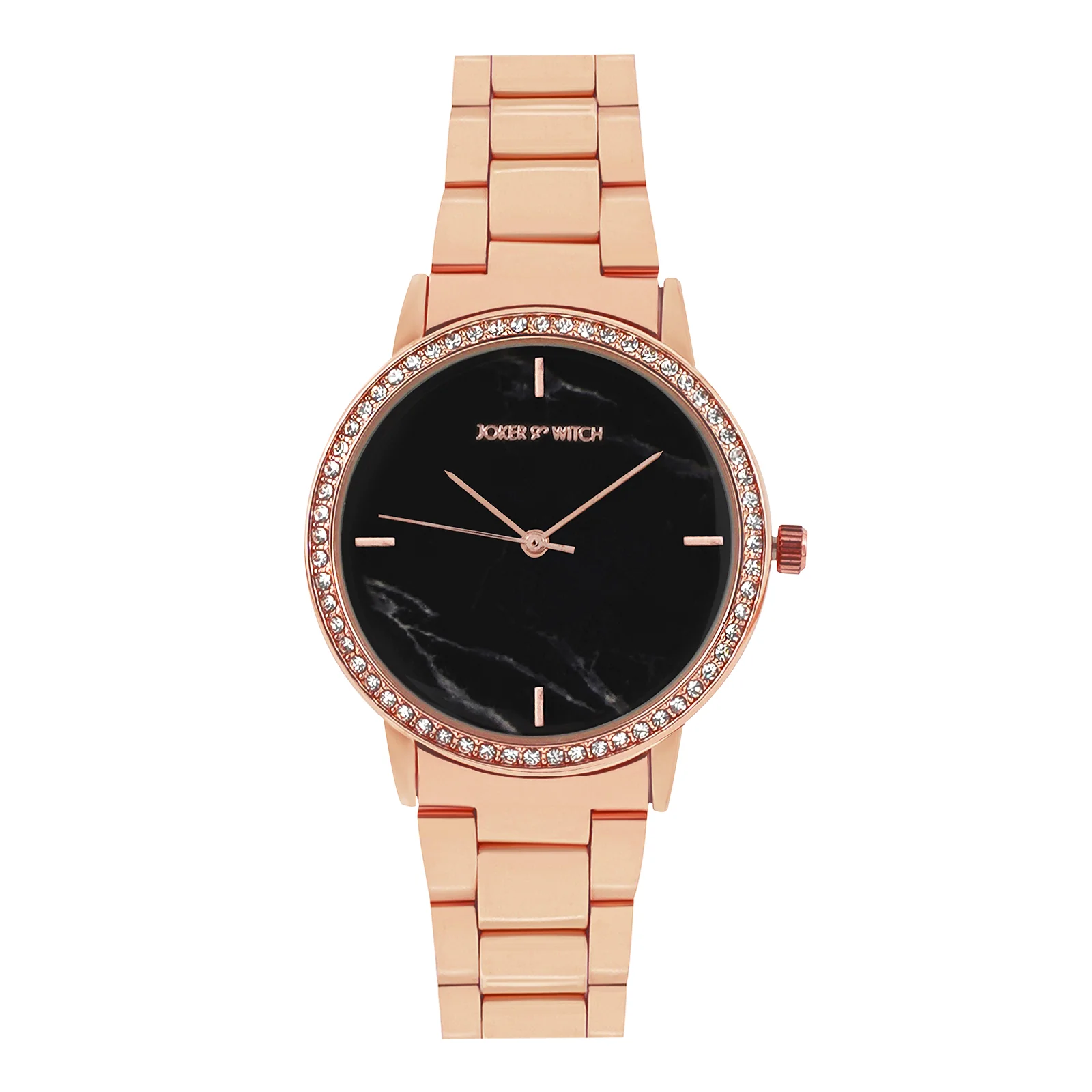 Ben & Jerry Couple Watches - Image 7