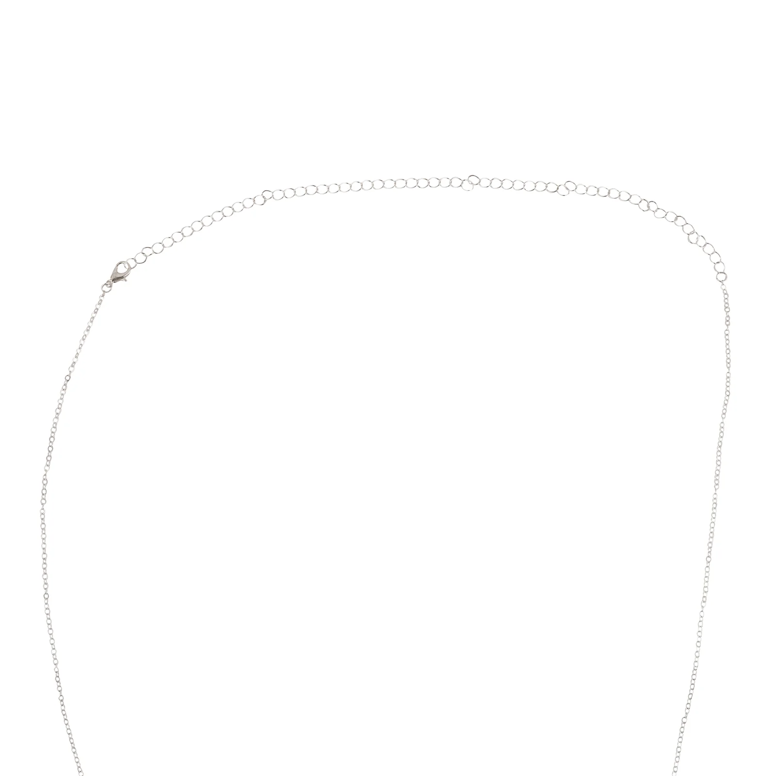 Bewitched Enchante Rhinestone Waistband - Image 6