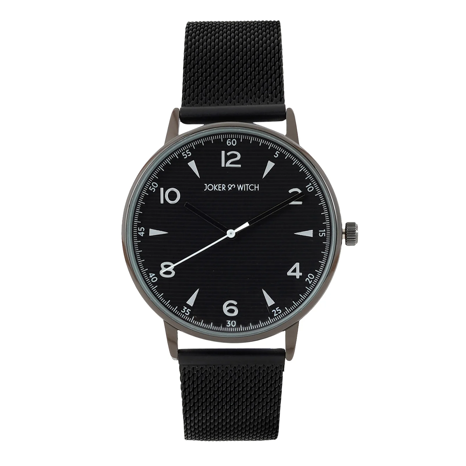 Biscuit & Honey Couple Watches - Image 4
