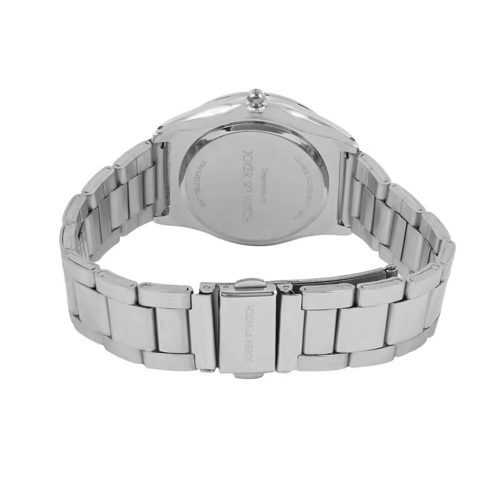 Biscuit & Honey Couple Watches - Image 8