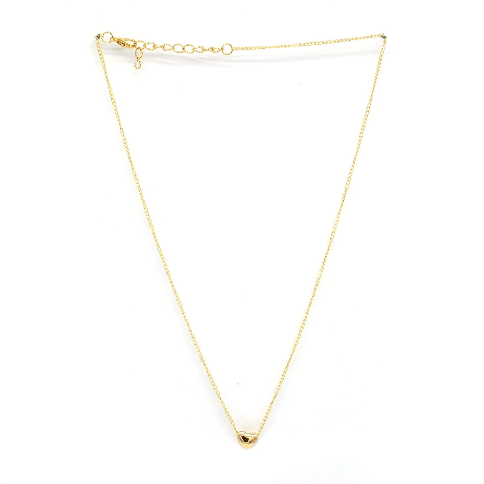 Black Ablaze Love Stack - Image 4