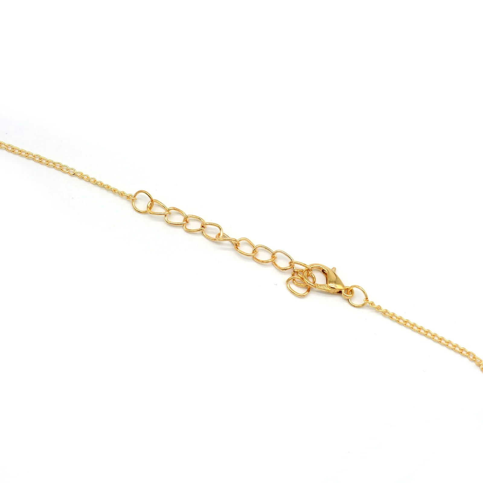Black Ablaze Love Stack - Image 5