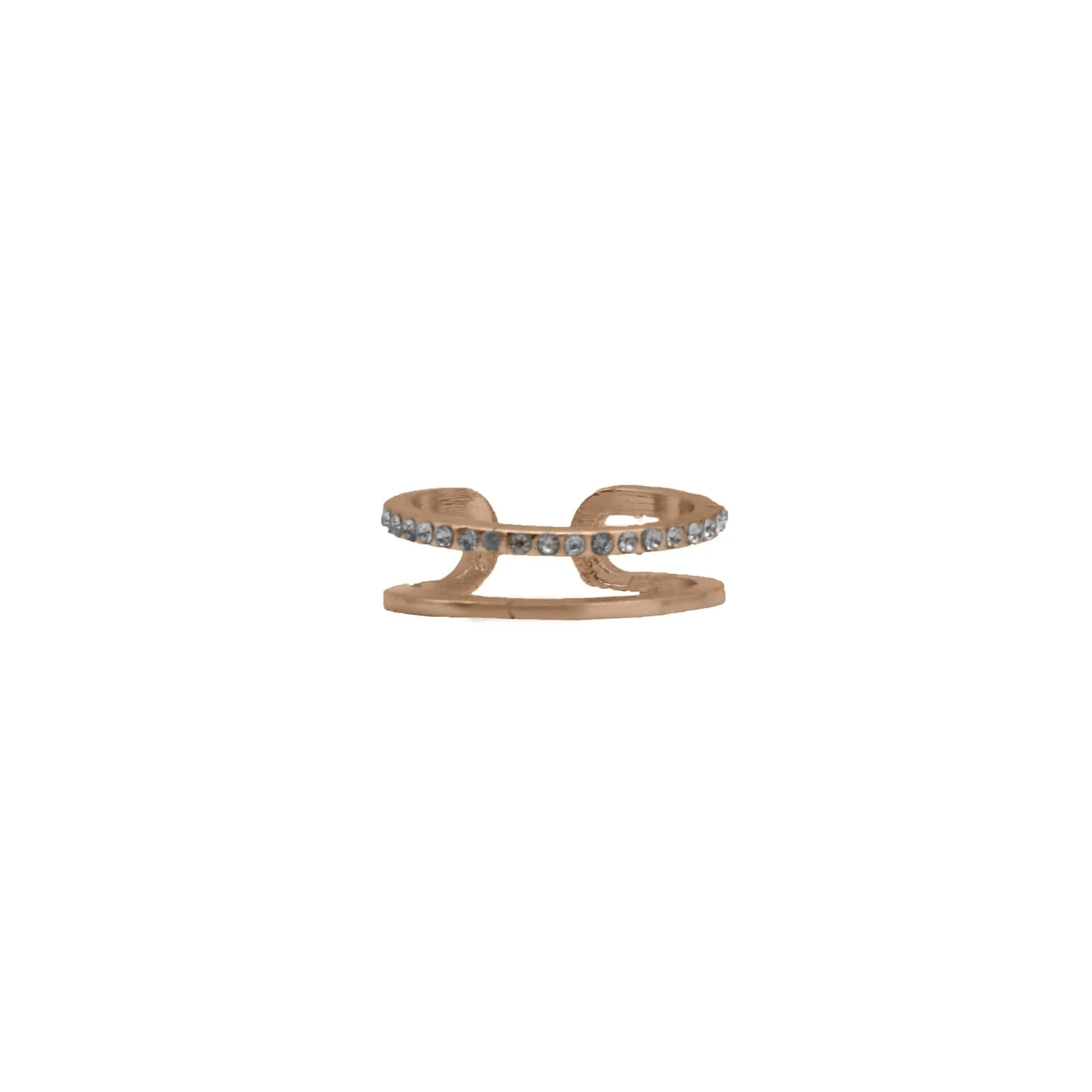 Bling in Summer Jewelry Set - Image 6