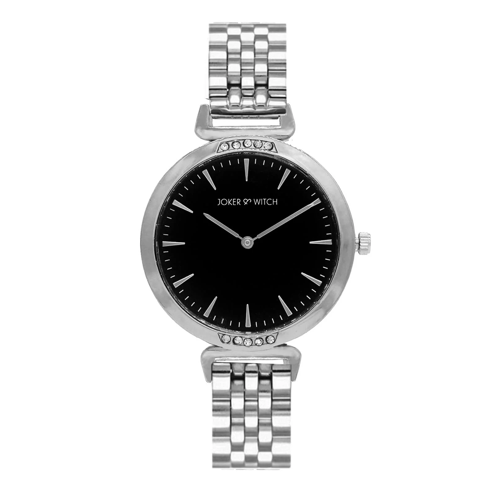 Blossom Watch & Jewelry Gift Set - Image 4