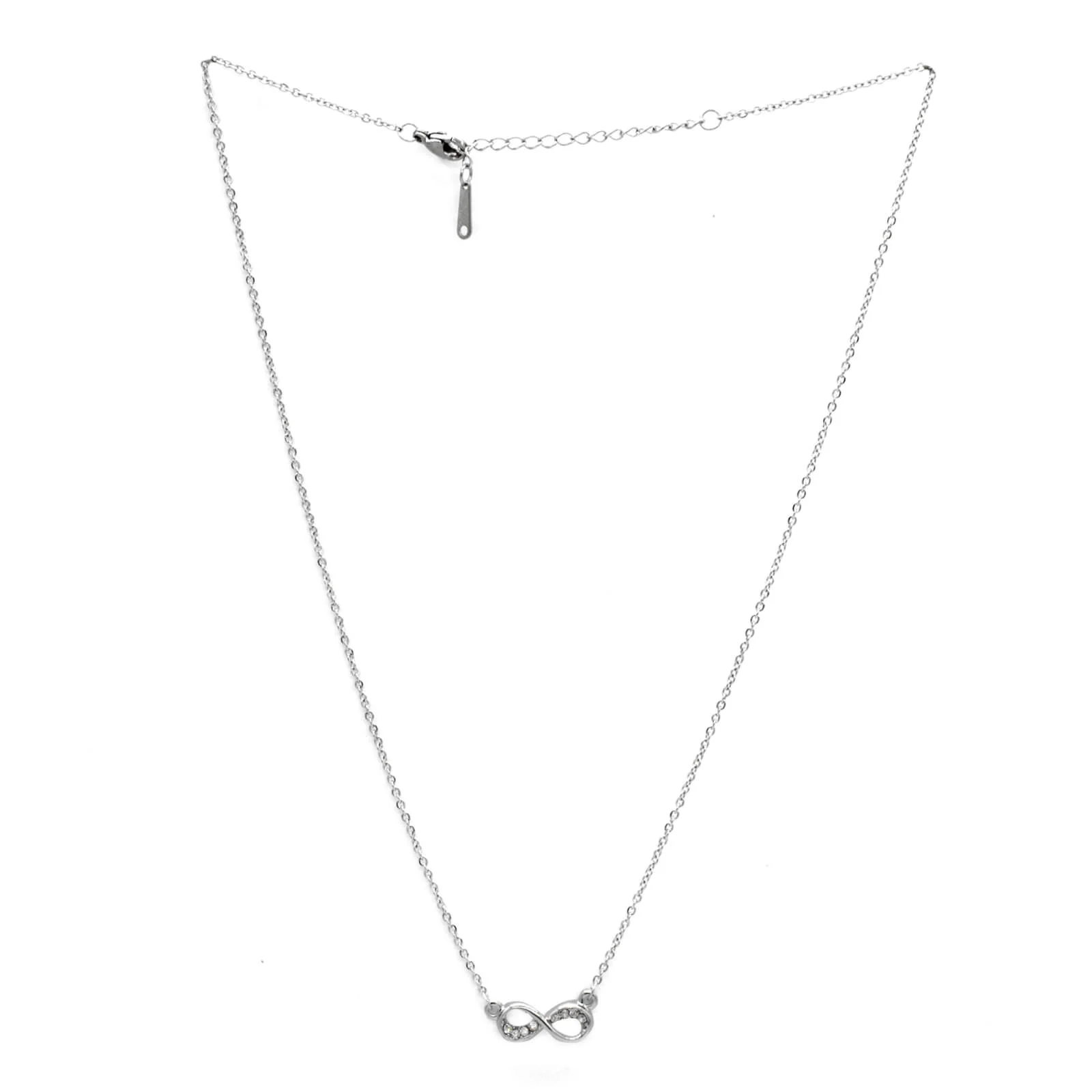 Blossom Watch & Jewelry Gift Set - Image 6